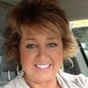 Meet your Posher, Lee ann